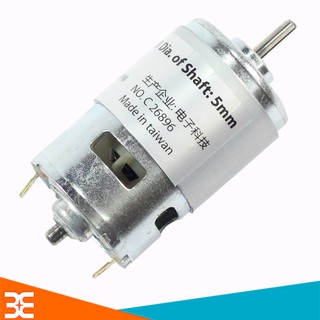 Combo DIY Máy Cưa Cầm Tay Đa Năng
