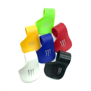 Trợ lực tay lái xe máy