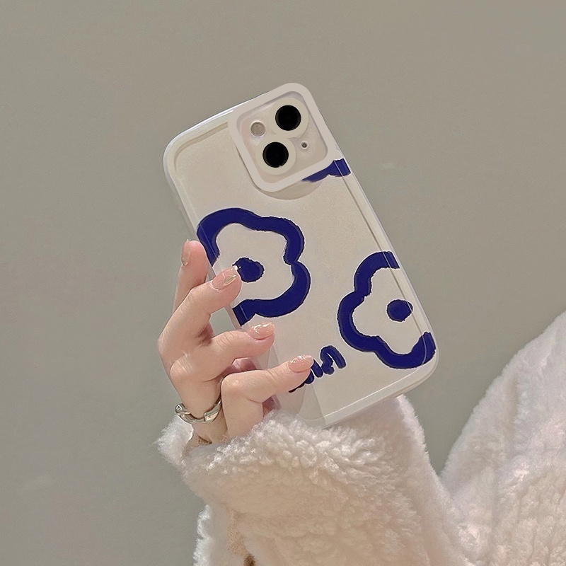 Ốp Điện Thoại td03 Cho xiaomi mi 14 13 12t 12 12x 11t 11i 11x 11 10i 10t 10 10s 9 9t 9 8 6x 6S se lite Neo mix3 mix4 a2 a3 cc9 cc9e cc10 Note10Pro Ốp Điện Thoại Họa Tiết Hoạt Hình Dễ Thương