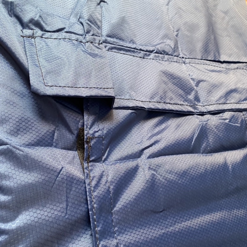 Bao áo mưa cho đàn keyboard , bảo vệ tốt cho đàn của bạn