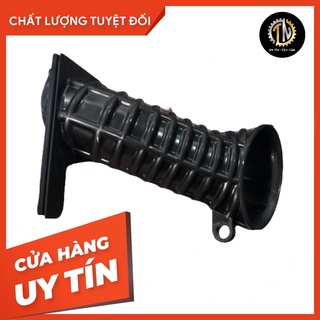 Mũi heo Vario Click 150cc đời 2018 đến nay