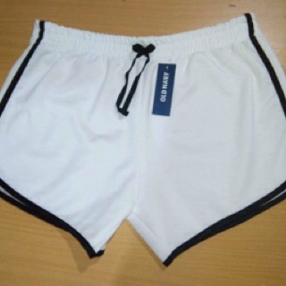 combo 10c quần đùi thun nữ (SỈ)