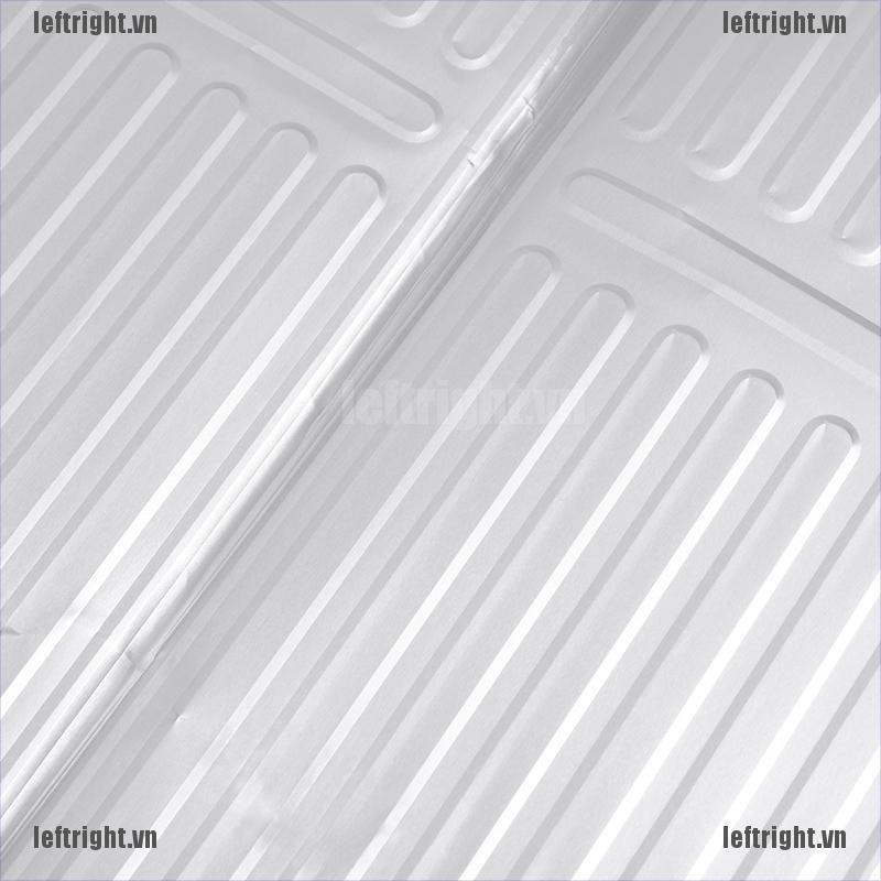 Tấm Chắn Dầu Mỡ Tiện Dụng Cho Bếp Ga