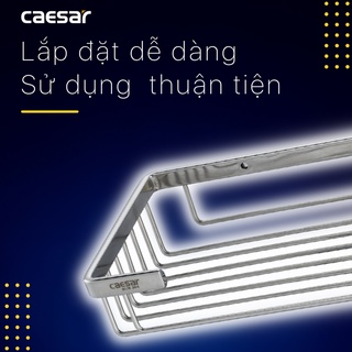 Kệ Inox Vuông - ST830V