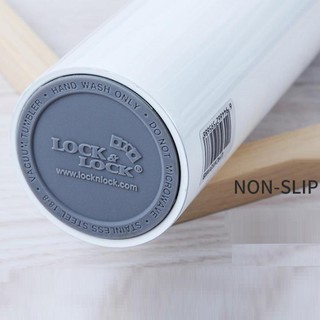bình giữ nhiệt lock&lock - bình giữ nhiệt