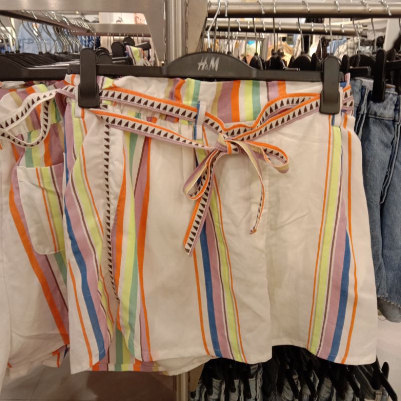 Quần Short Nam Lưng Thun Thời Trang | BigBuy360 - bigbuy360.vn