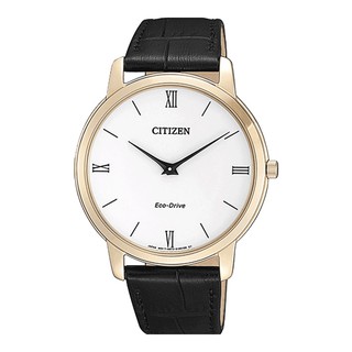 Đồng Hồ Nam Dây Da Citizen AR1133-23A