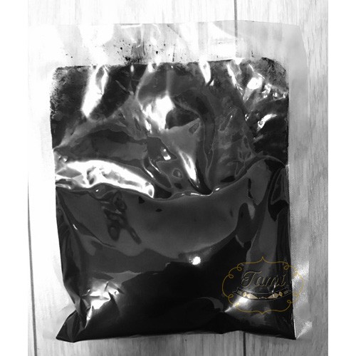Tinh than tre Nhật Bản - 10g