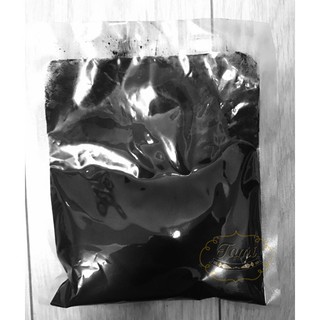 Tinh than tre Nhật Bản - 10g