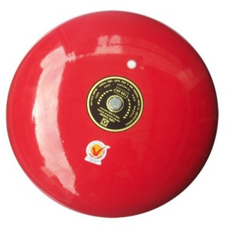 Chuông điện 220v ( 2 inch  - 4 inch)