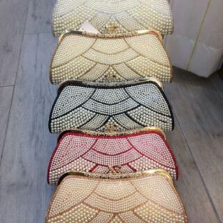 COMBO CỐP ĐÁ VÍ ĐÁ
