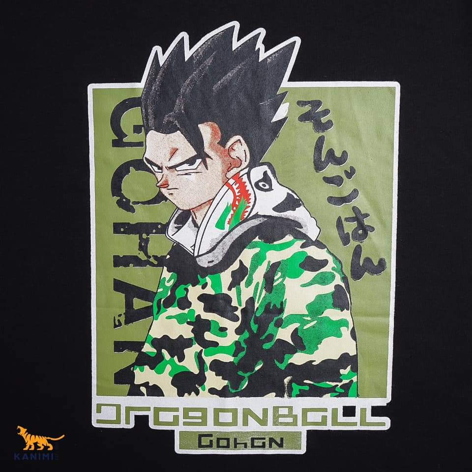 Bộ Cộc Tay GAP KID Bé Trai Vnxk | BigBuy360 - bigbuy360.vn