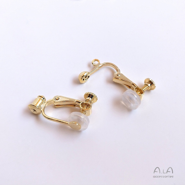 Đệm Cao Su Silicone Bọc Tai Nghe Chống Trượt Chống Muỗi Thân Thiện Với Môi Trường