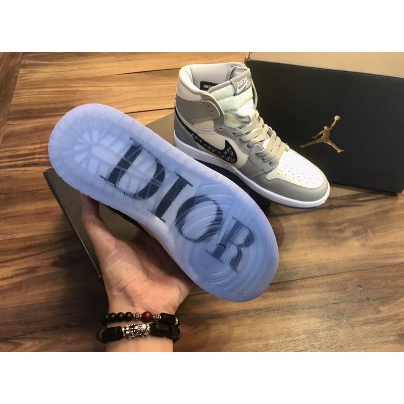 Giày Thể Thao, bóng rổ fullbox