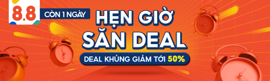 [Diendantruyen.Com] Vợ Quỷ