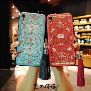 ốp từ IP6 - IPX
