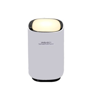Loa Bluetooth WS-S01