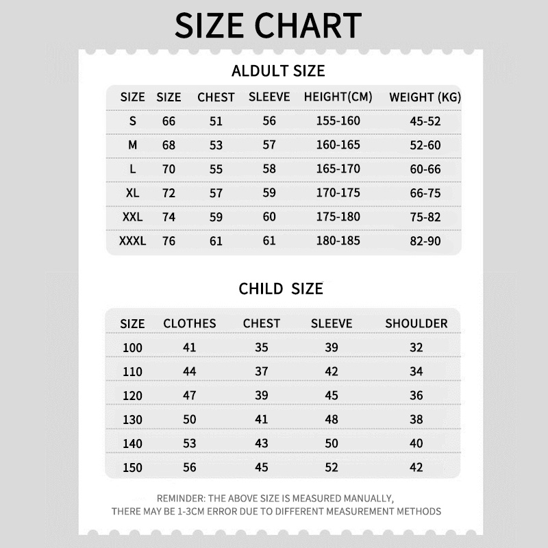 Bộ Đồ Bảo Vệ Hai Mảnh Civil Phù Hợp Khi Đi Du Lịch