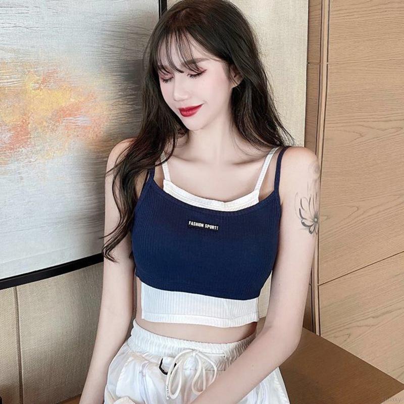 [Mã FAMAYWA giảm 10K đơn 50K] Áo Len Nữ Dài Tay Cổ Tròn Thời Trang Hàn | BigBuy360 - bigbuy360.vn