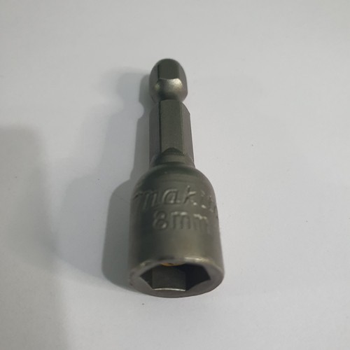 Đầu vít tôn lục giác 8mm [bền vô đối]