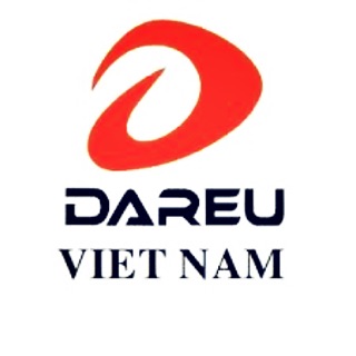 Dareu VN