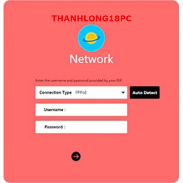 Bộ Định Tuyến Không Dây Phát Sóng Wifi Mecusys 2 Râu Chuẩn N 300Mbps | BigBuy360 - bigbuy360.vn