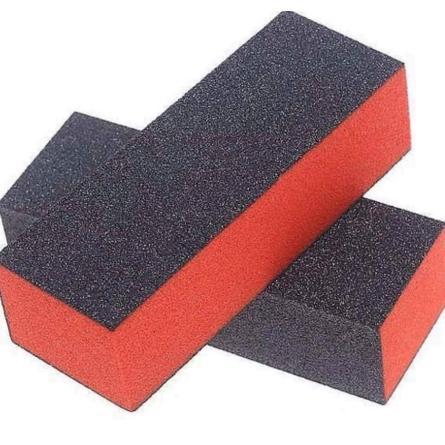 [SHOP XU HƯỚNG]  Phao nhám 3 mặt [GIÁ SỐC]