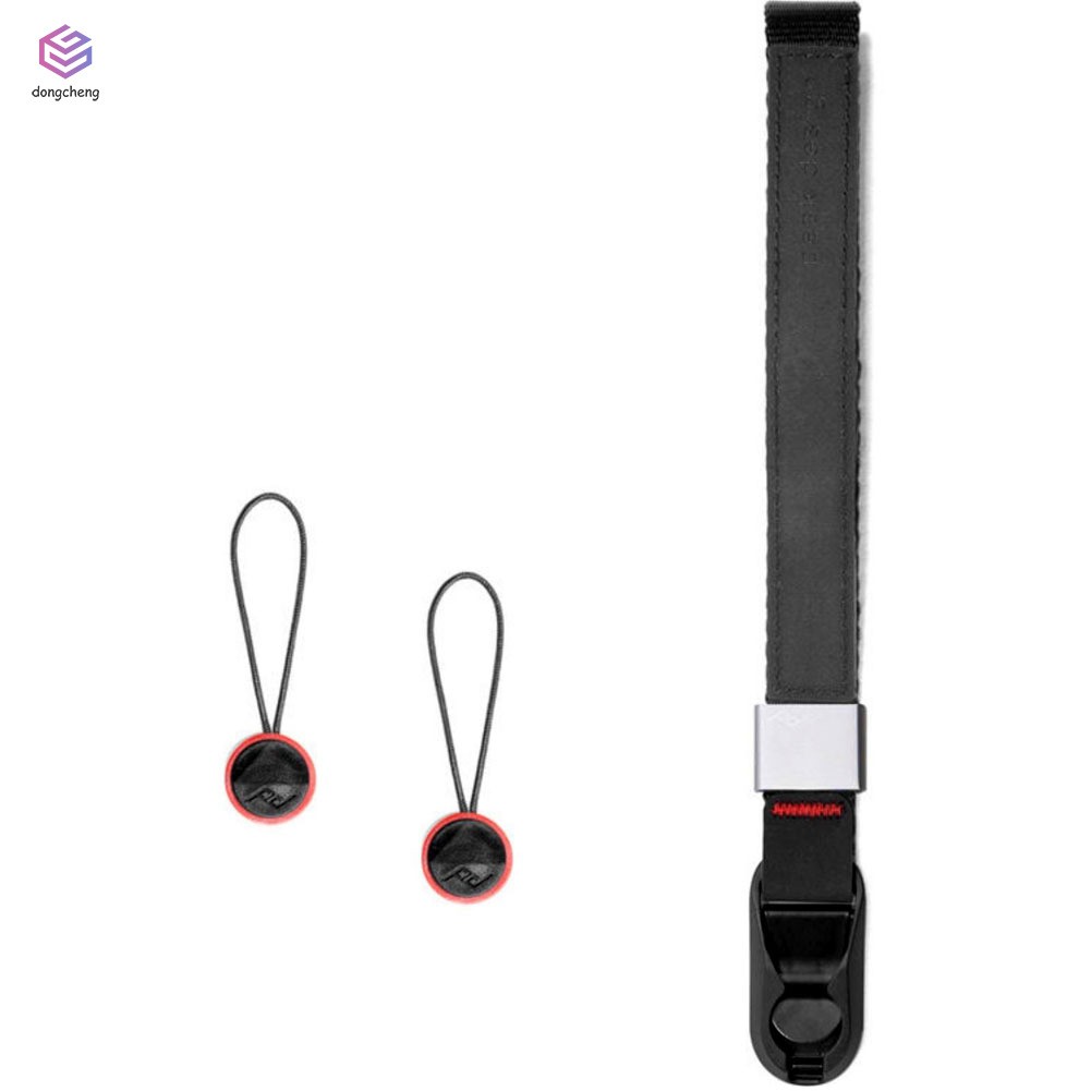 Dây đeo giữ máy ảnh siêu nhẹ cho GoPro Hero 4 / 3 + / 3 / 2 / 1