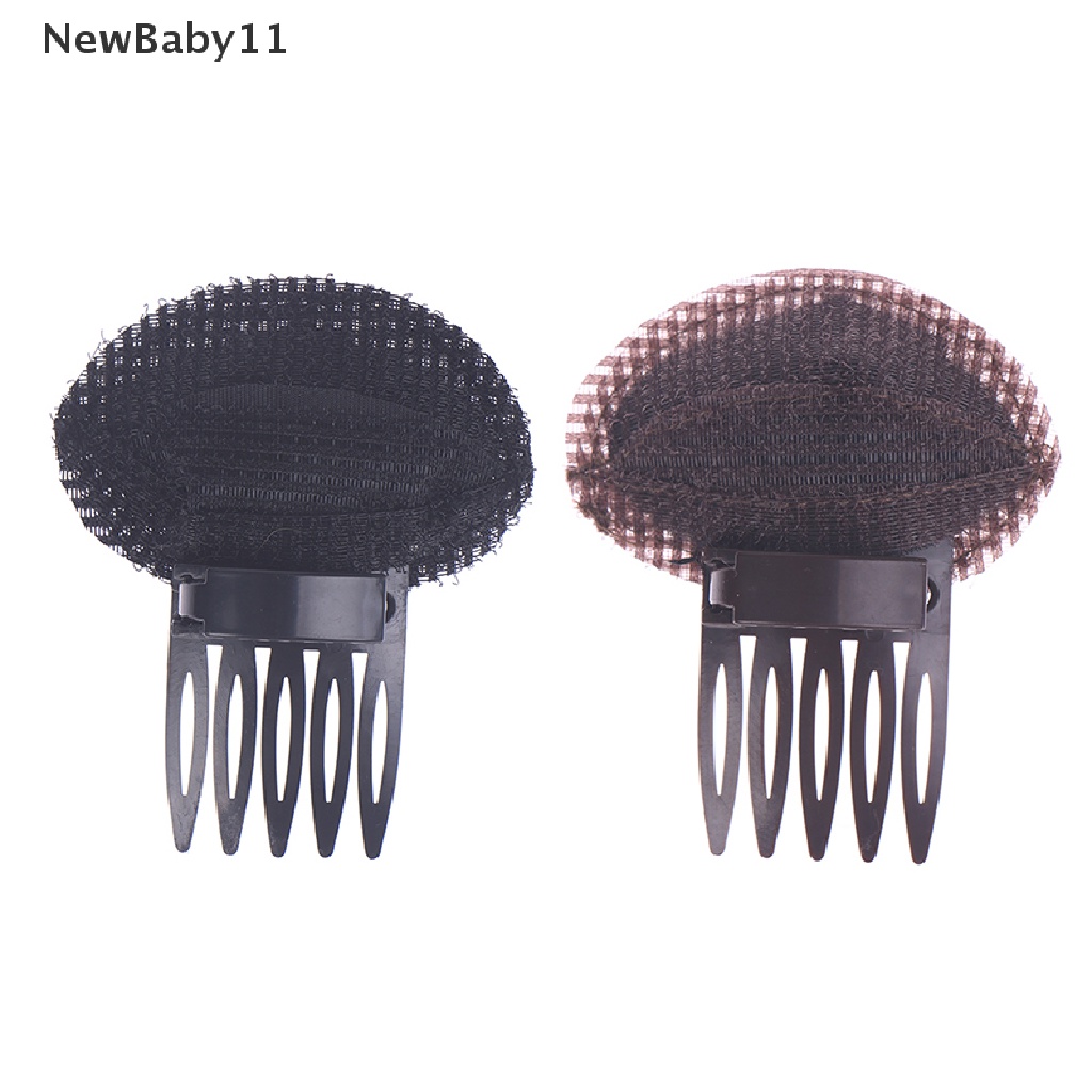 Kẹp Tóc Thiết Kế Xinh Xắn Thời Trang Cho Bé Gái