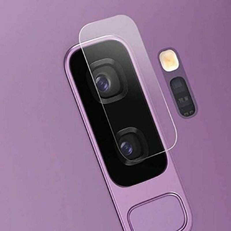 Miếng Dán Cường Lực Bảo Vệ Camera Samsung Galaxy Note8/Note9/Note10/Note10+/Note20/Note20Ultra/Note20+