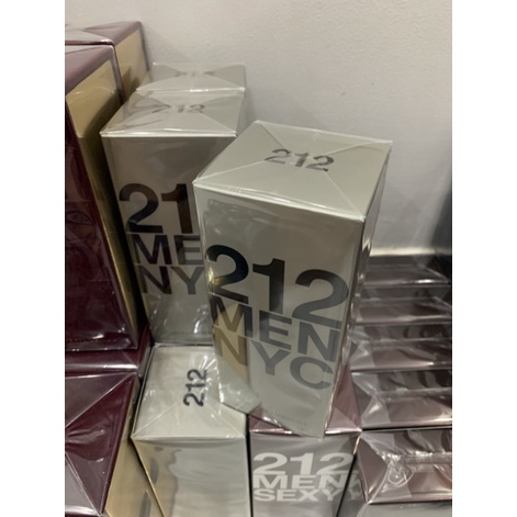 Áo phông nam nữ Premium cotton in chữ chrome Hearts 1989, Áo thun đen trắng hottrend 2023 ( kèm ảnh thật )