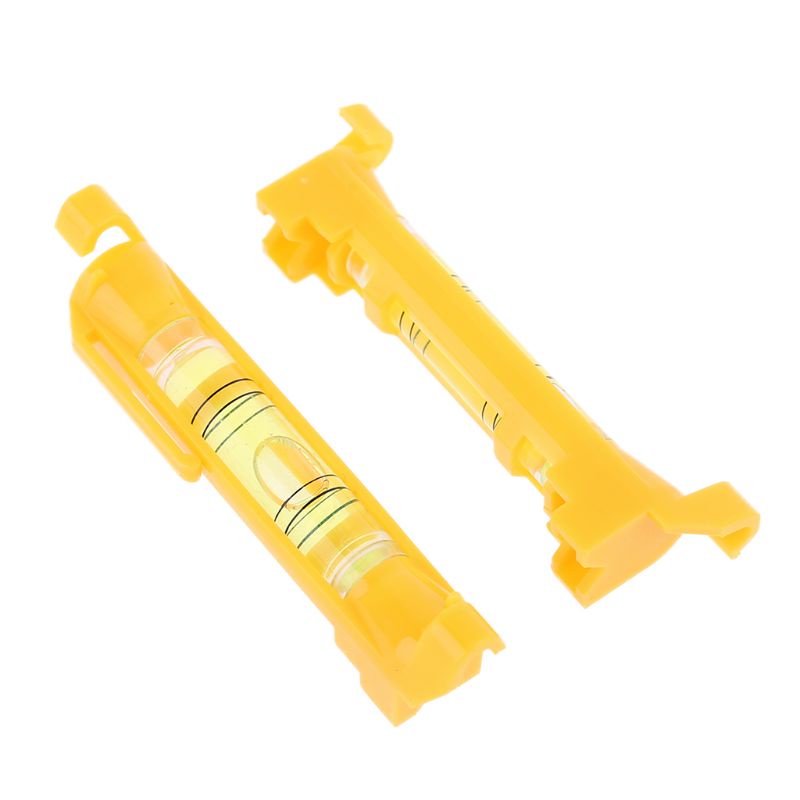 Bộ 2 Thước Dây Mini Treo Cho Tòa Nhà