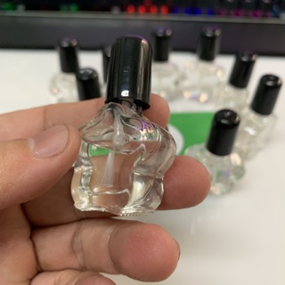 Keo dán mí lưới chai 5ml