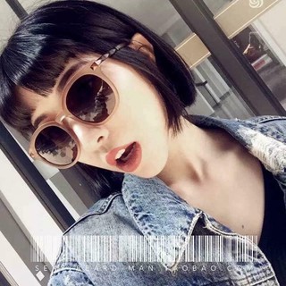 Kính Mát Thời Trang GOBI - FullBox