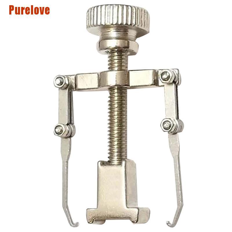 Dụng Cụ Hỗ Trợ Điều Chỉnh Móng Chân Mọc Ngược Dễ Sử Dụng