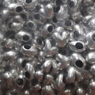nguyên liệu handmade giá rẻ [ 50 gram = 25k / 1gói ]