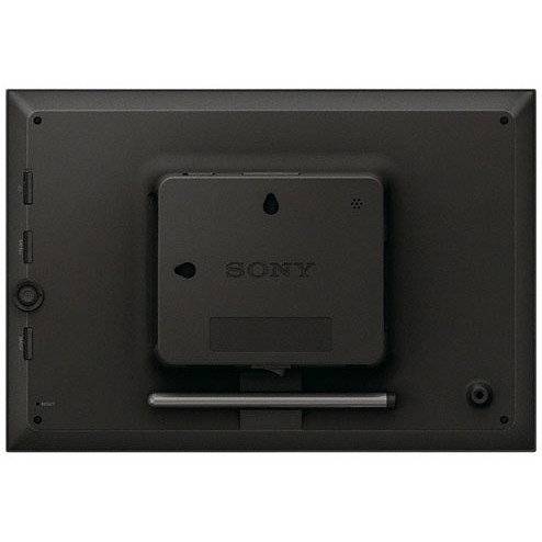 Khung ảnh kỹ thuật số Sony 9-Inch Digital Photo Frame | BigBuy360 - bigbuy360.vn
