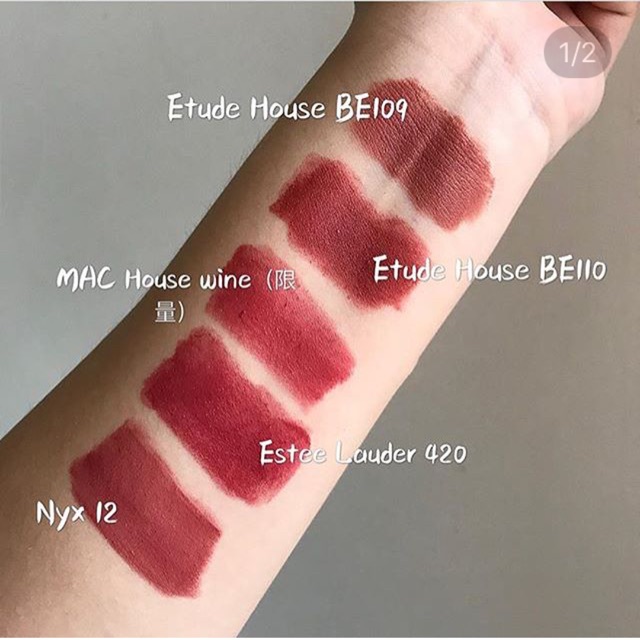 Nyx Lingerie  | BigBuy360 - bigbuy360.vn