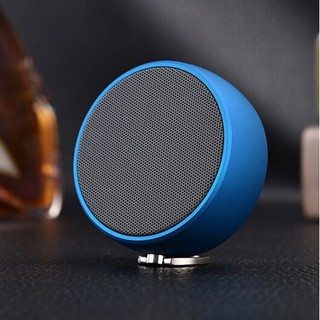 CTY MẠNH TIẾN LOA BLUETOOTH BS02(BẢO HÀNH 12 THÁNG)