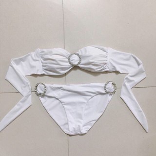 Pass bikini thiết kế sz M 👙👙