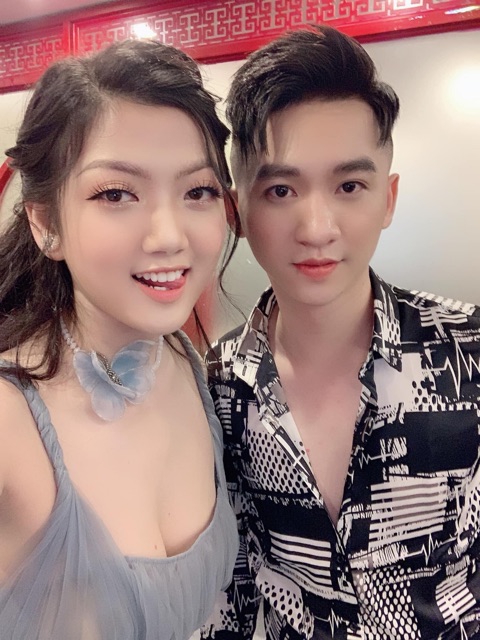 Áo sơ mi nam dài tay form rộng họa tiết vải lụa cao cấp S13 | BigBuy360 - bigbuy360.vn