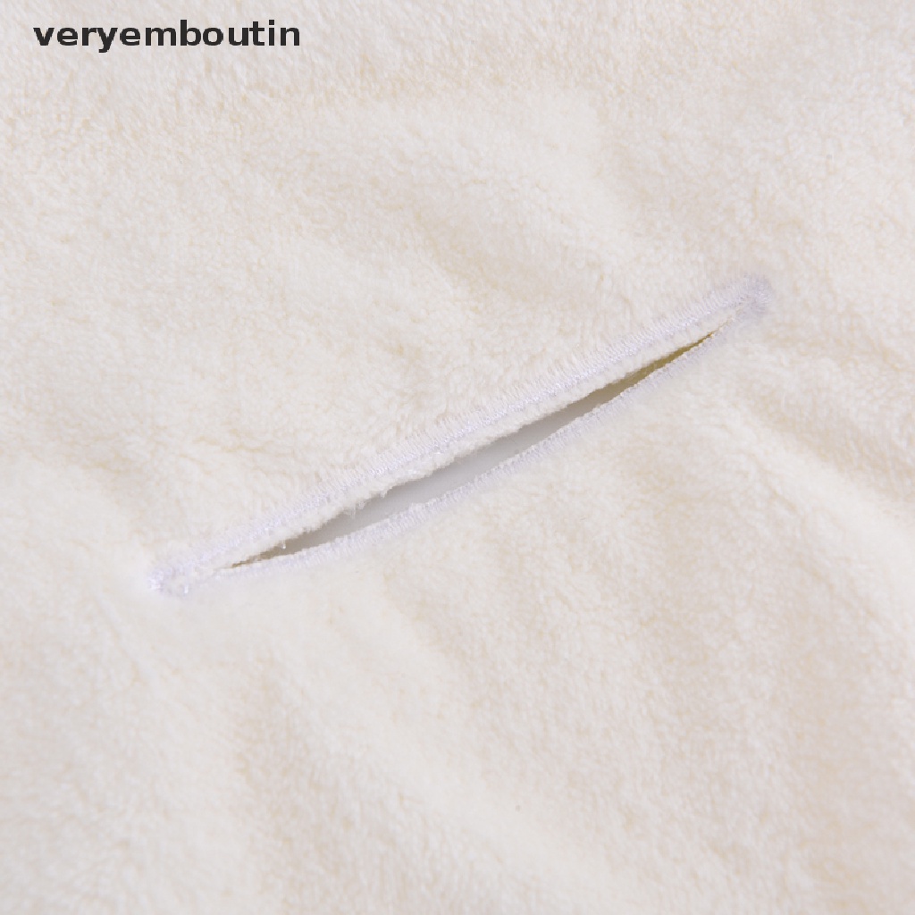 Khăn Mặt Dạng Nén Nóng Lạnh Dưỡng Ẩm Làm Trắng Da