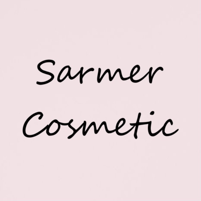 sarmercosmetic.vn