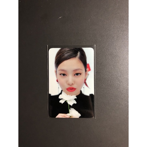 Ảnh, goods Blackpink