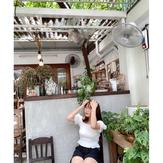 Sơ mi vintage