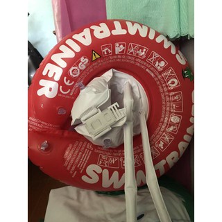 Phao Swimtrainer chính hãng