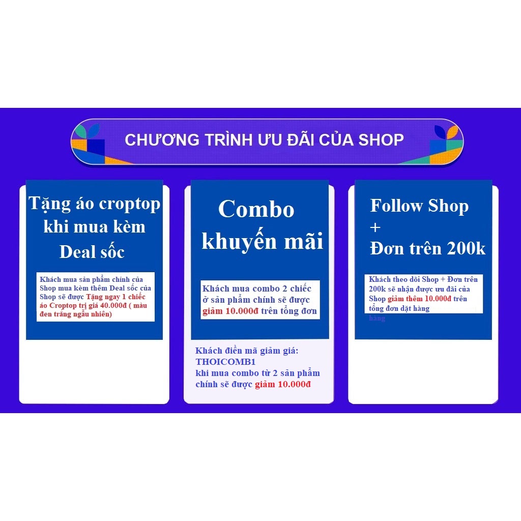 Quần Cạp Cao Ống Loe Cao Cấp 2 Cúc m101