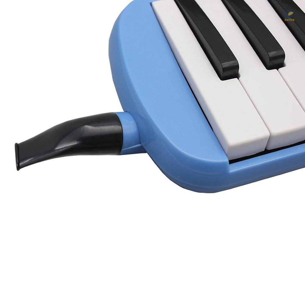 Đàn Piano Melodica 32 Phím Kèm Túi Đựng Tiện Dụng Cho Người Mới Bắt Đầu