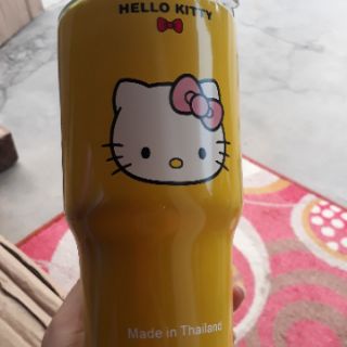 Ly giữ nhiệt thái lan
