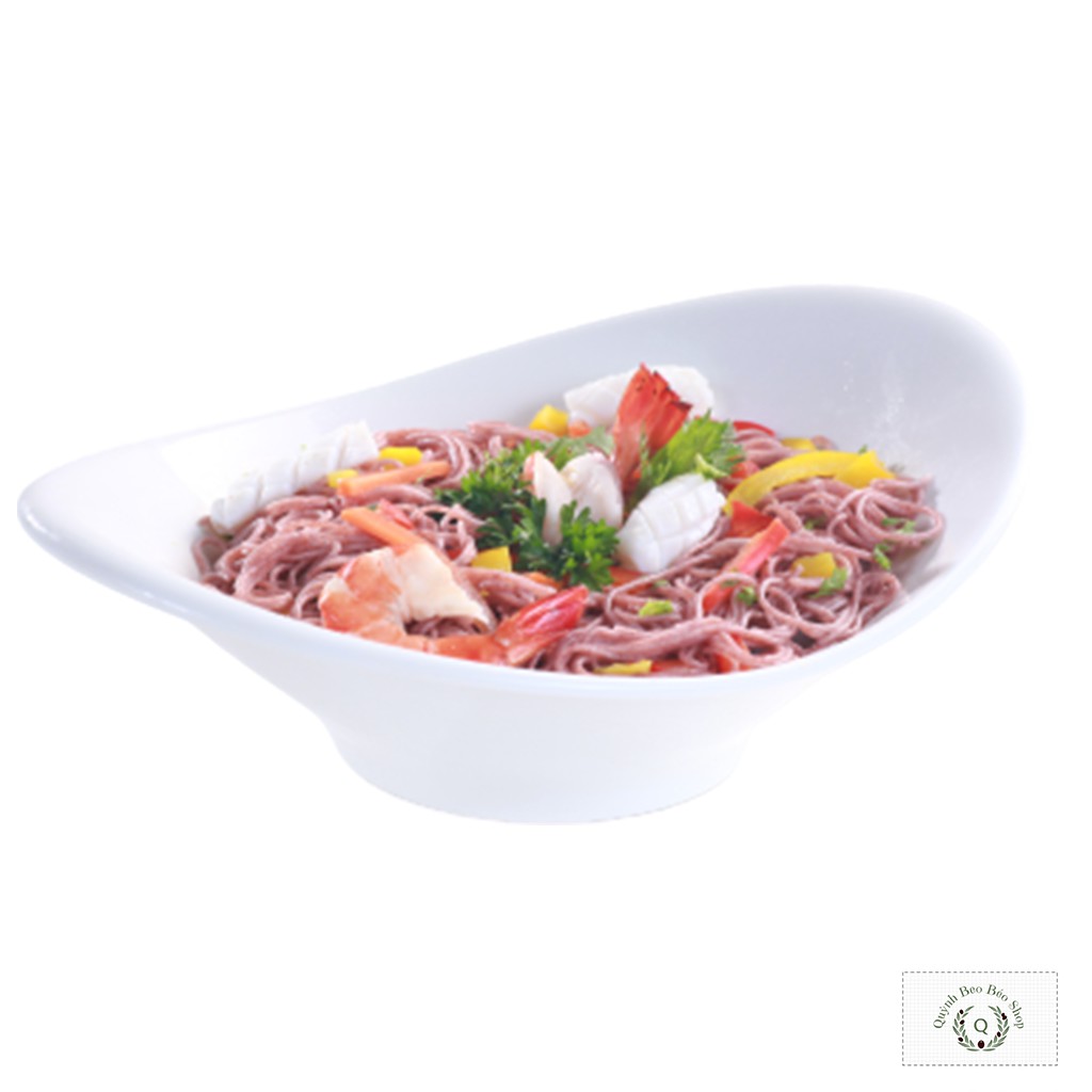 Bún gạo lứt Sa Giang (200g), bún gạo lức thực dưỡng, Eatclean | BigBuy360 - bigbuy360.vn